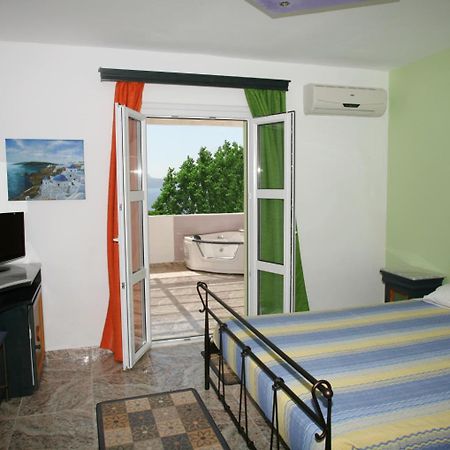 Princessa Riviera Resort بيثاغوريو الغرفة الصورة
